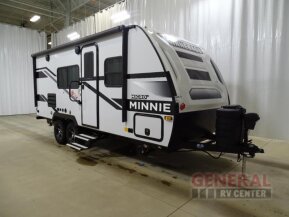 2024 Winnebago Micro Minnie 2108TB for sale 300500673