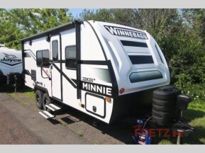 2024 Winnebago Micro Minnie for sale 300510682