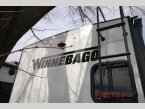 2024 Winnebago micro minnie
