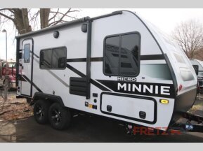 2024 Winnebago Micro Minnie for sale 300514746
