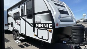 2024 Winnebago Micro Minnie 2108FBS for sale 300522801