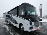 New 2024 Winnebago Vista 33K