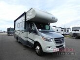 New 2024 Winnebago Vita 24P