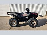 2024 Yamaha Grizzly 700 EPS for sale 201577154