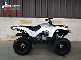 2024 Yamaha Grizzly 90 for sale 201578980