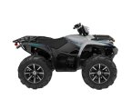 Thumbnail Photo 1 for New 2024 Yamaha Grizzly 700 EPS