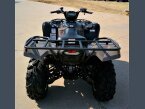 Thumbnail Photo 6 for New 2024 Yamaha Grizzly 700 EPS