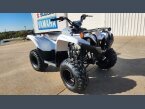 Thumbnail Photo 1 for New 2024 Yamaha Grizzly 90