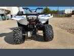 Thumbnail Photo 6 for New 2024 Yamaha Grizzly 90