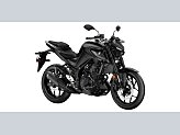 2024 Yamaha MT-03 for sale 201617178