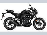 2024 Yamaha MT-03 for sale 201624419