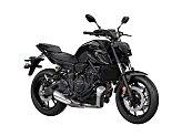 2024 Yamaha MT-07 for sale 201622703
