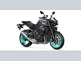 2024 Yamaha MT-10 for sale 201584394