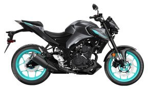 2024 Yamaha MT-03 for sale 201615707