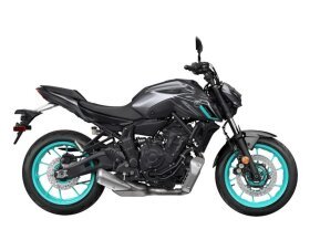 2024 Yamaha MT-07 for sale 201575142