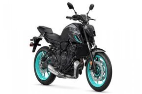 2024 Yamaha MT-07 for sale 201580839