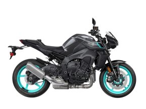 2024 Yamaha MT-10 for sale 201582538