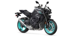 2024 Yamaha MT-10 for sale 201584394