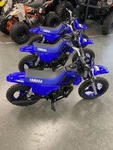 2024 Yamaha PW50 for sale 201624702