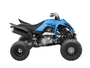 2024 Yamaha Raptor 700 for sale 201518319