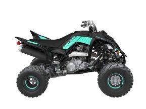 2024 Yamaha Raptor 700R for sale 201550063