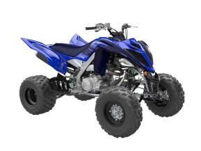 2024 Yamaha Raptor 700R for sale 201570124