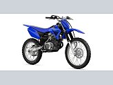 2024 Yamaha TT-R125LE for sale 201612867
