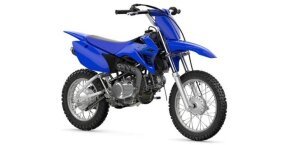2024 Yamaha TT-R110E for sale 201523512