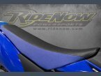 Thumbnail Photo 6 for New 2024 Yamaha TT-R125LE
