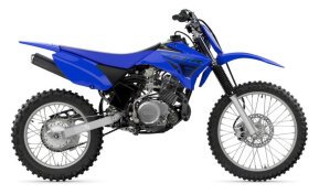 2024 Yamaha TT-R125LE for sale 201622161