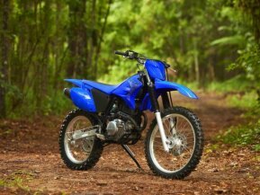 2024 Yamaha TT-R230 for sale 201589736