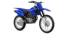 2024 Yamaha TT-R230 for sale 201623727