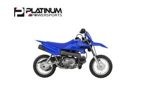 2024 Yamaha TT-R50E for sale 201525900