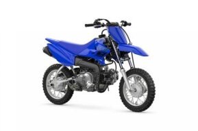 2024 Yamaha TT-R50E for sale 201526938