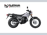 2024 Yamaha TW200 for sale 201514101