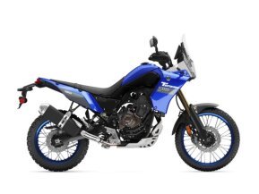 2024 Yamaha Tenere for sale 201518285