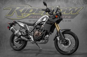 2024 Yamaha Tenere for sale 201547081