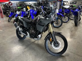 2024 Yamaha Tenere for sale 201564137
