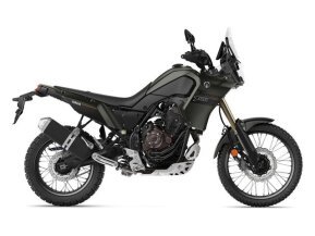 2024 Yamaha Tenere for sale 201577854