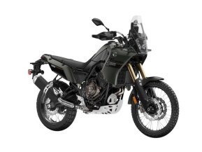 2024 Yamaha Tenere for sale 201577942