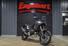 2024 Yamaha Tenere for sale 201602851