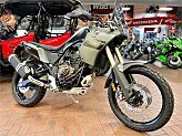 2024 Yamaha Tenere for sale 201604510