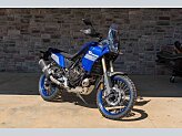 2024 Yamaha Tenere for sale 201606644