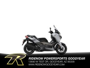 2024 Yamaha XMax for sale 201616826