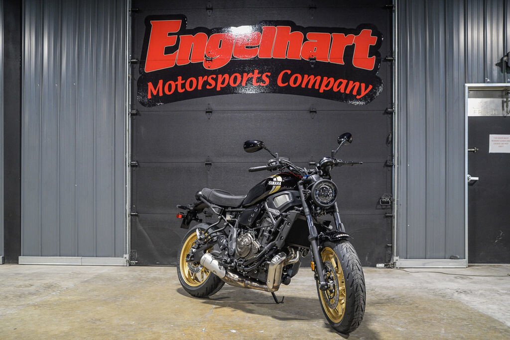 Xsr700 for sale near me hot sale