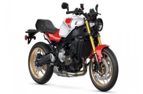 2024 Yamaha XSR900 for sale 201622156