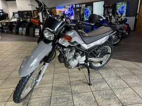 2024 Yamaha XT250 for sale 201579717