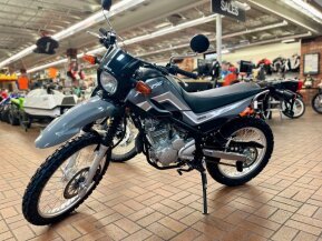 2024 Yamaha XT250 for sale 201587292