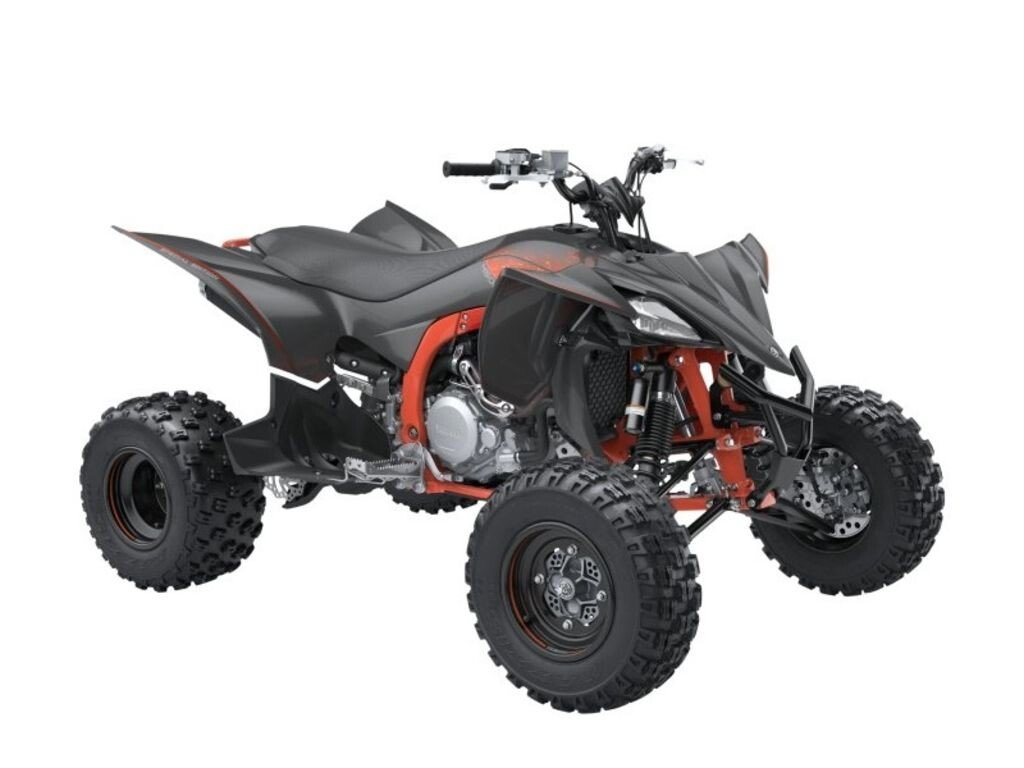 Yfz 450 quad for outlet sale near me