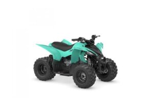 2024 Yamaha YFZ50 for sale 201577586